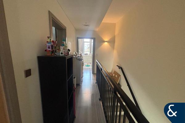 Park Facing | Priced To Sell | Exclusive